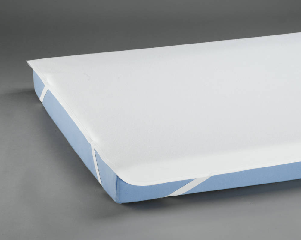 suprima 3531 Bettauflage Molton 100x200 cm