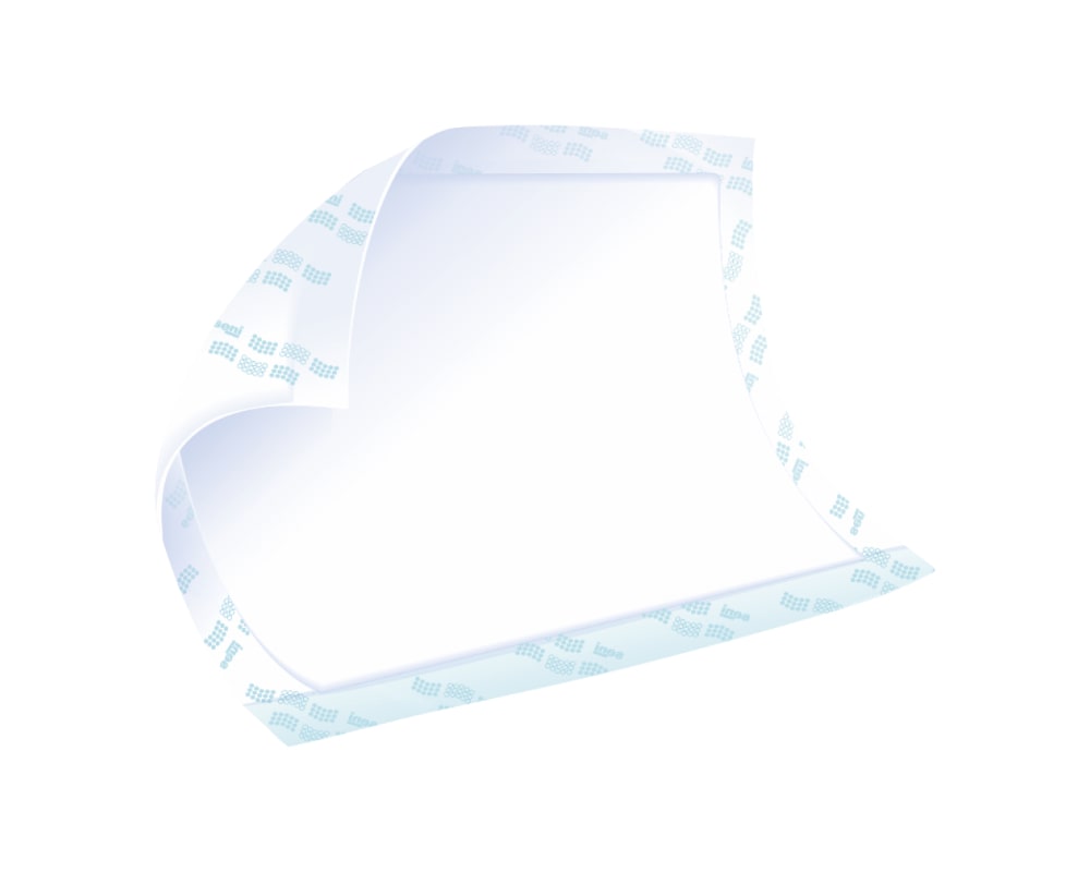 Seni Soft Super (Seni Soft)