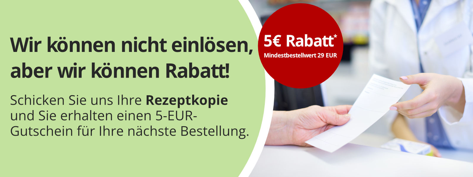 rezeptabrechnung_banner