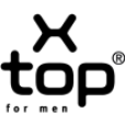 x-top