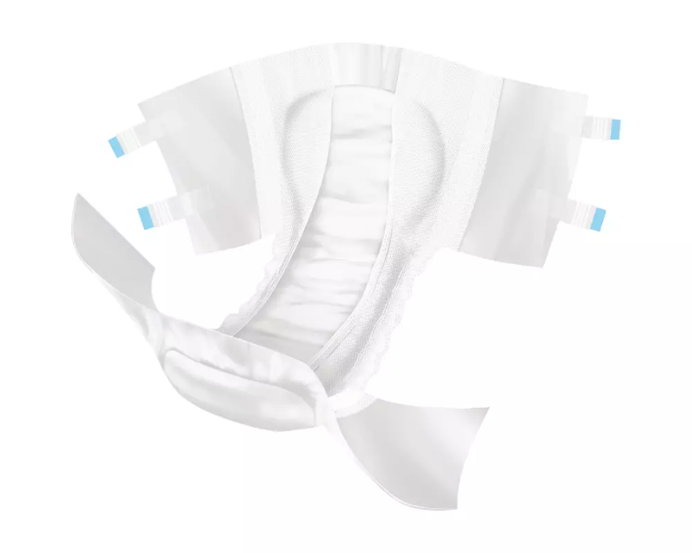 MoliCare Slip Night Produkt