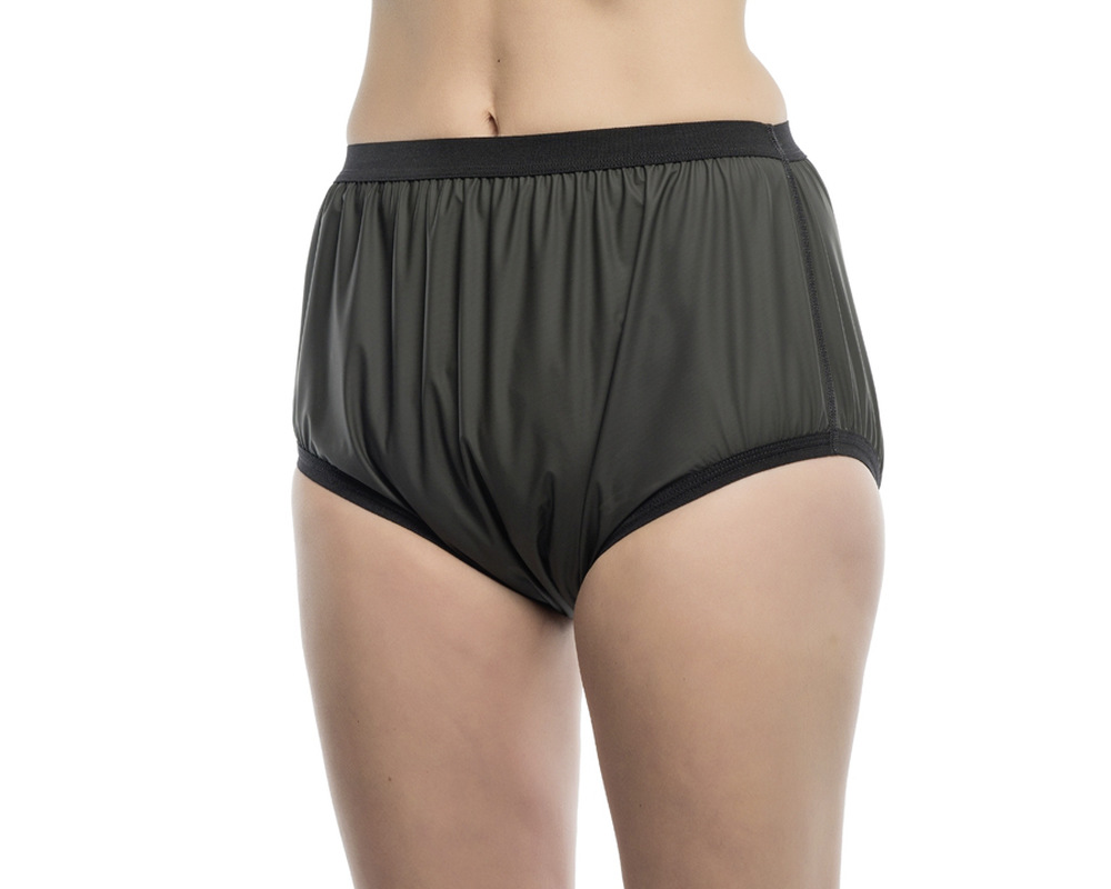 suprima 1204 PU-Slip Schlupfform