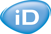 id-ontex