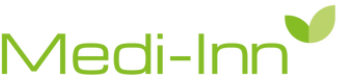 Medi-Inn