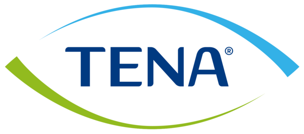 TENA Logo
