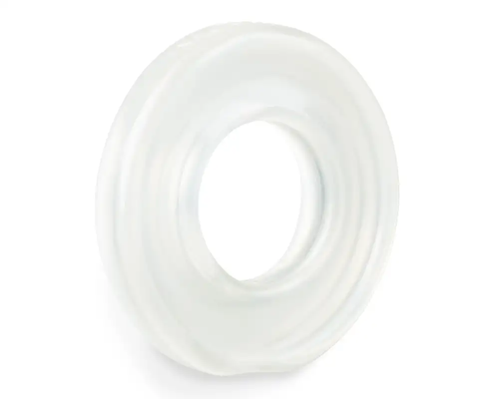 Medintim Backup Ring