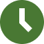 Uhr-Icon