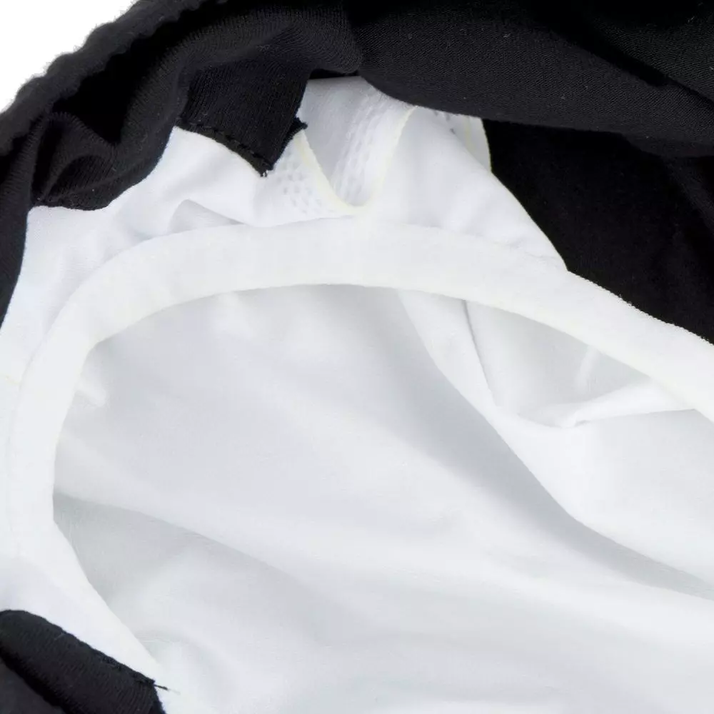 Kiwisto adult care ActivePants