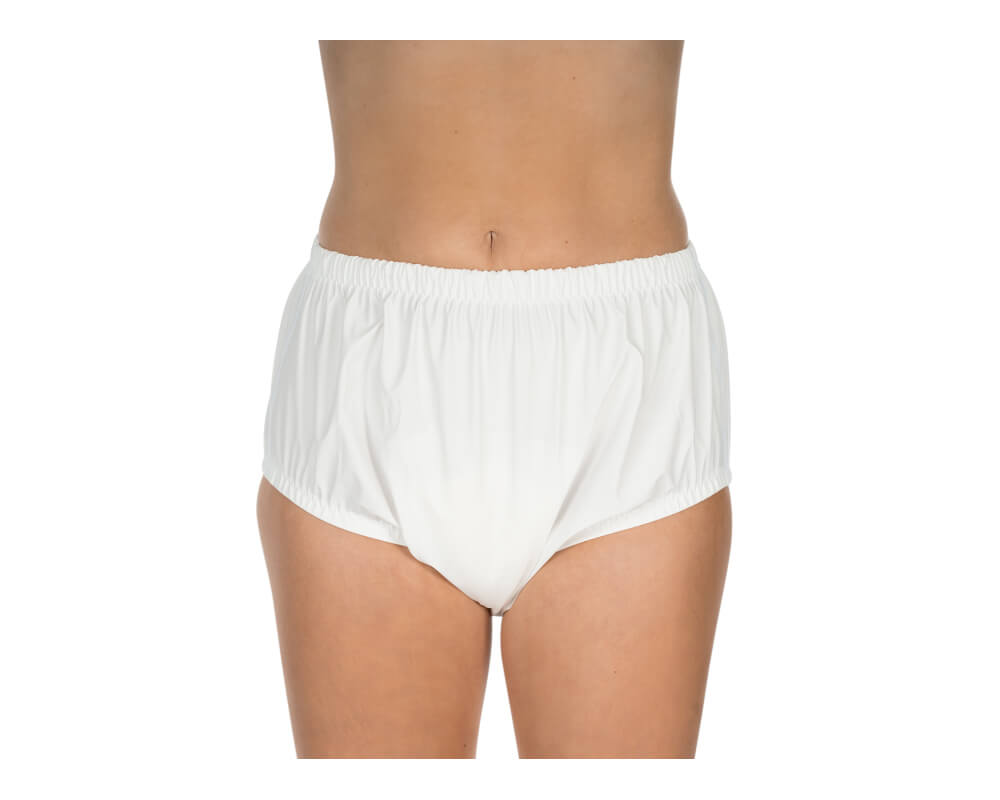 suprima 1287 PU-Slip