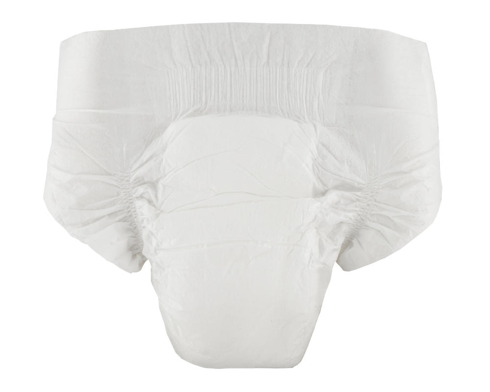 Kiwisto Kids Kinderwindeln Gr. 7 22+kg