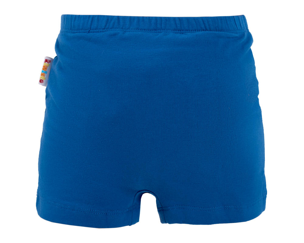Kiwisto Kids ActivePants