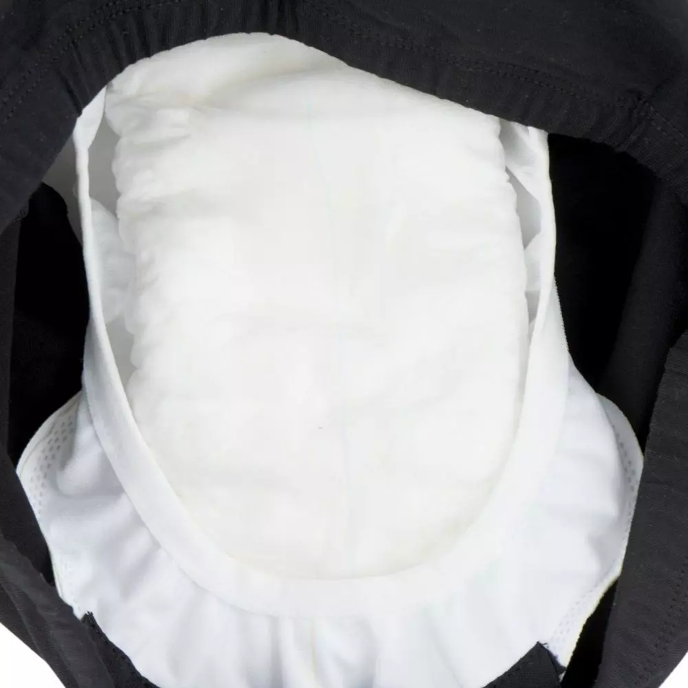 Kiwisto adult care ActivePants