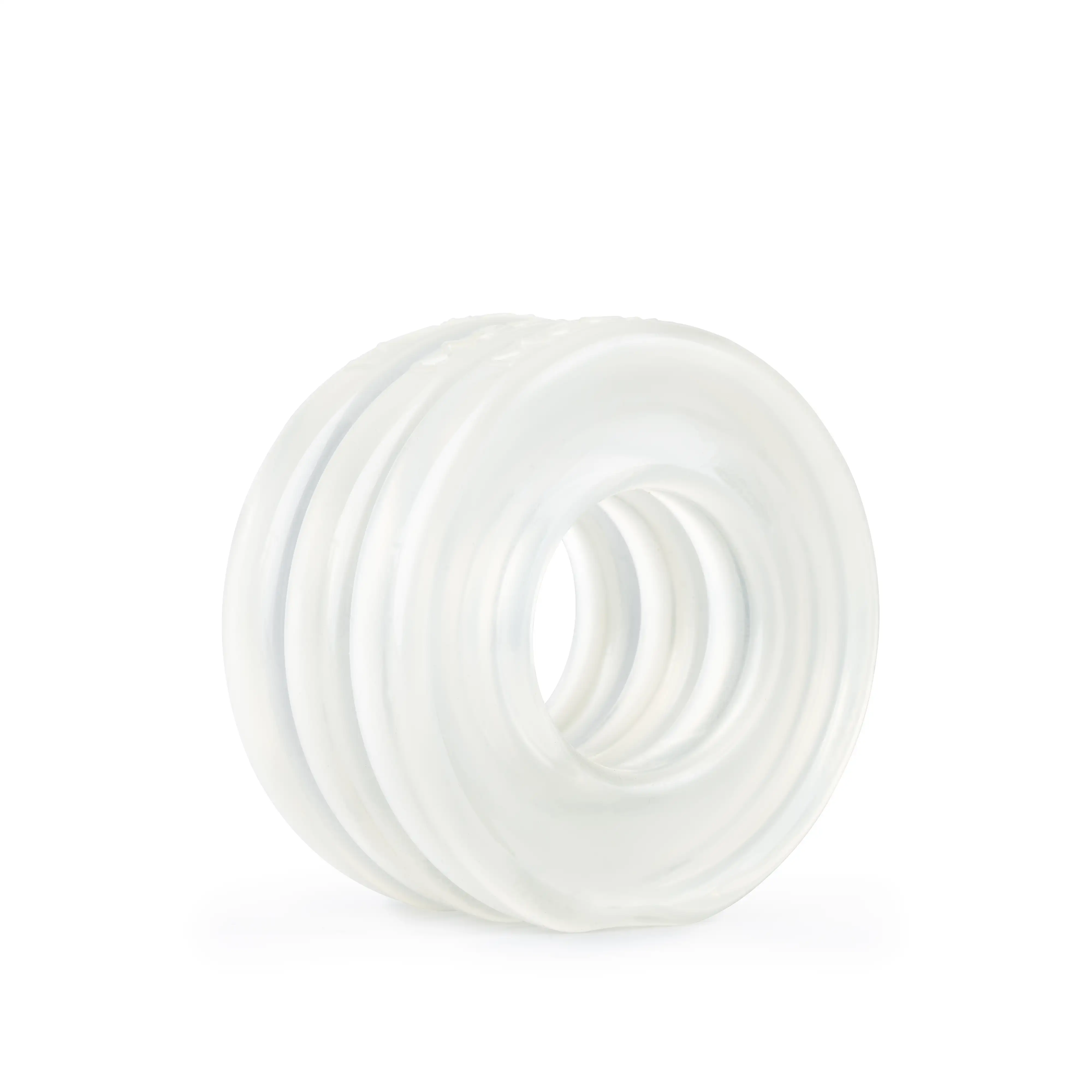 Medintim Bumpi Rings