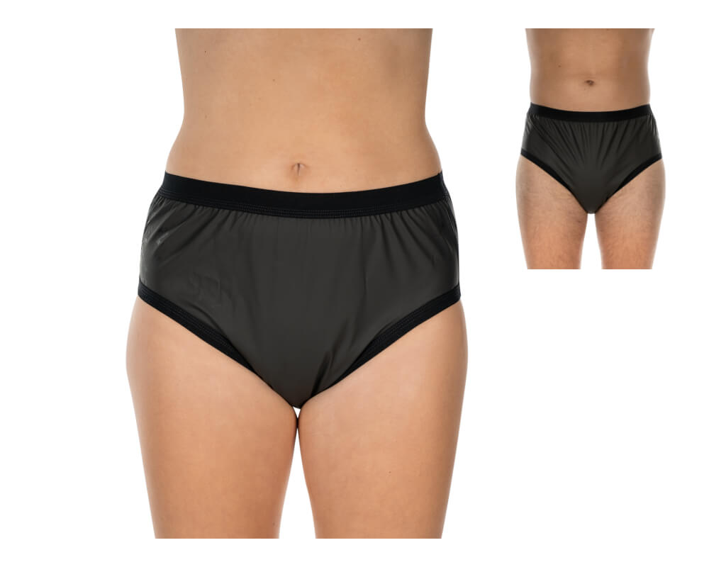 suprima 1286 PU-Slip Schlupfform
