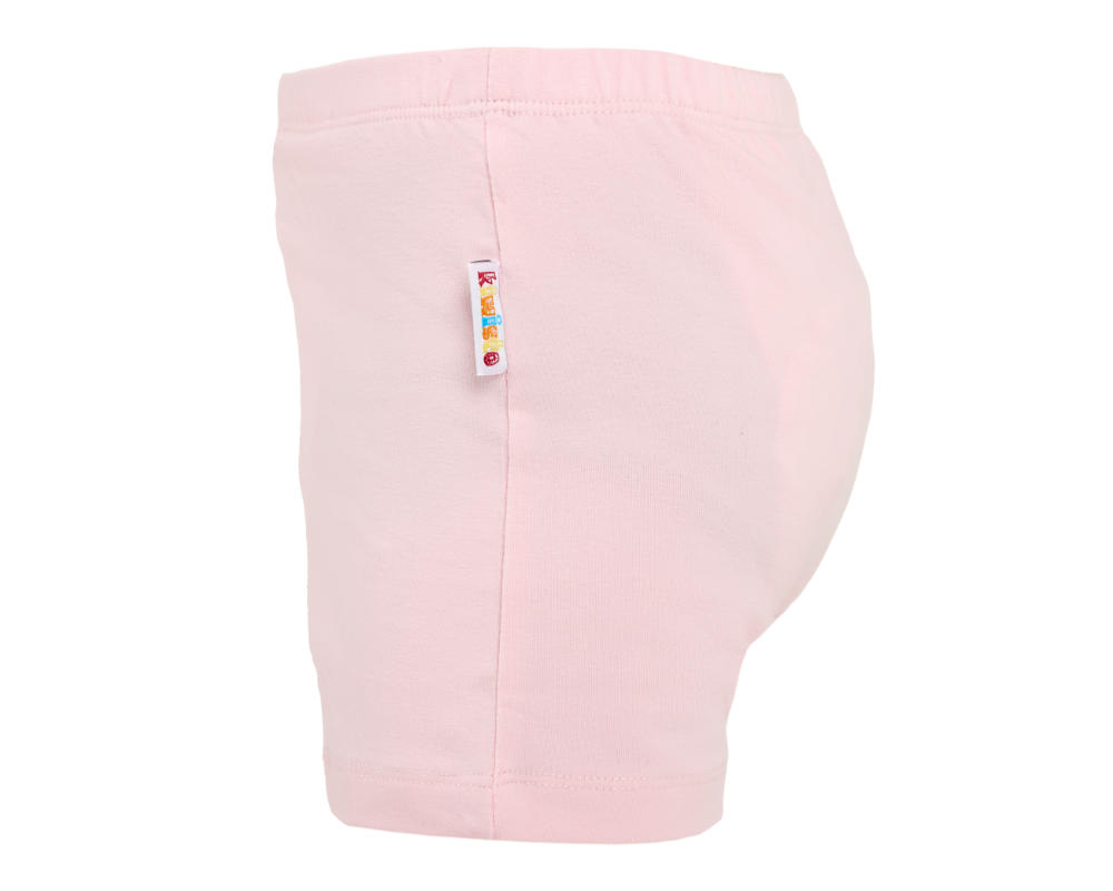 Kiwisto Kids ActivePants