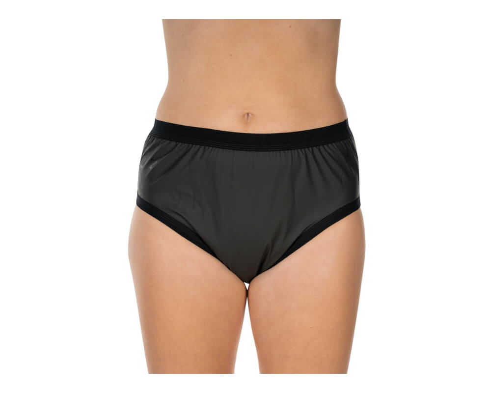 suprima 1286 PU-Slip Schlupfform
