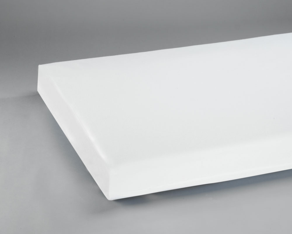 suprima 3529 Matratzenhülle