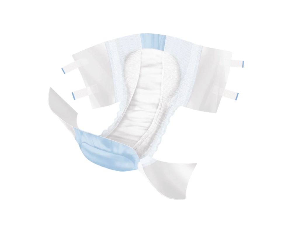 MoliCare Slip extra 5 Tropfen