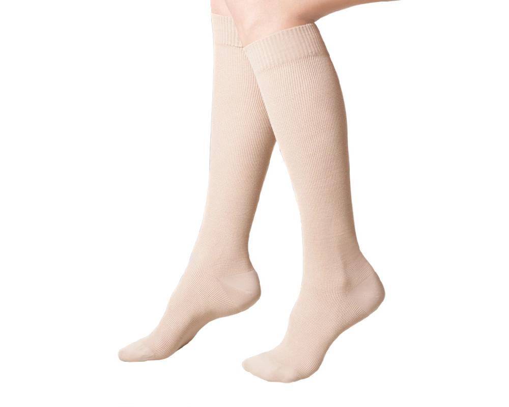 Ofa®365 Sox4Life mit Baumwolle A-D