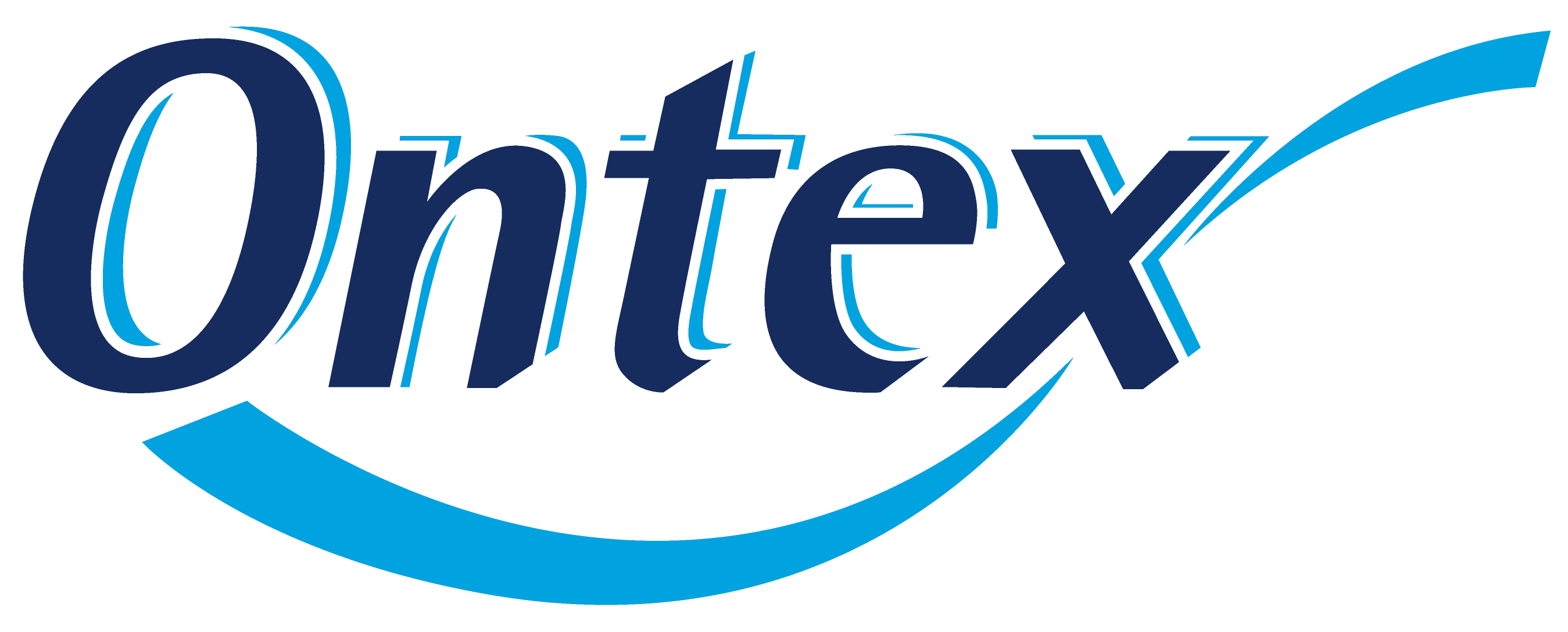 ontex