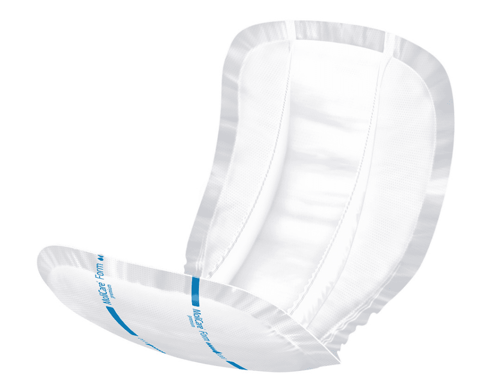MoliCare Premium Form 6 Tropfen (extra plus)