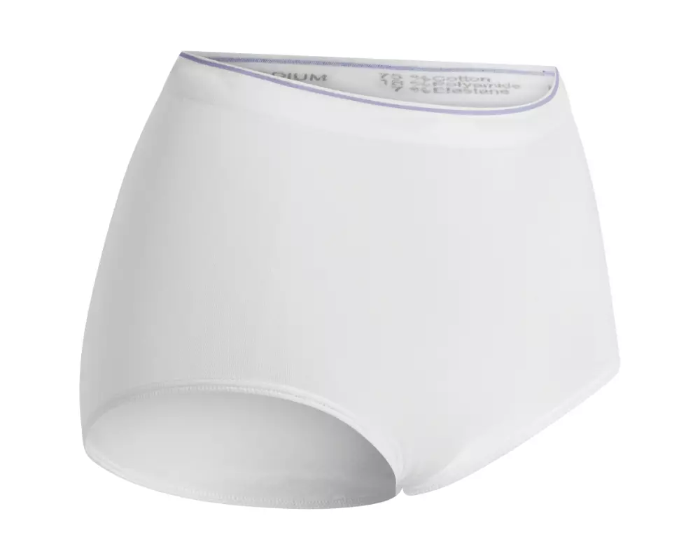Abena fix briefs m