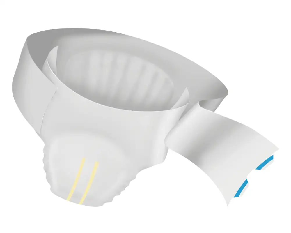 Abena Slip xxl2 Produkt