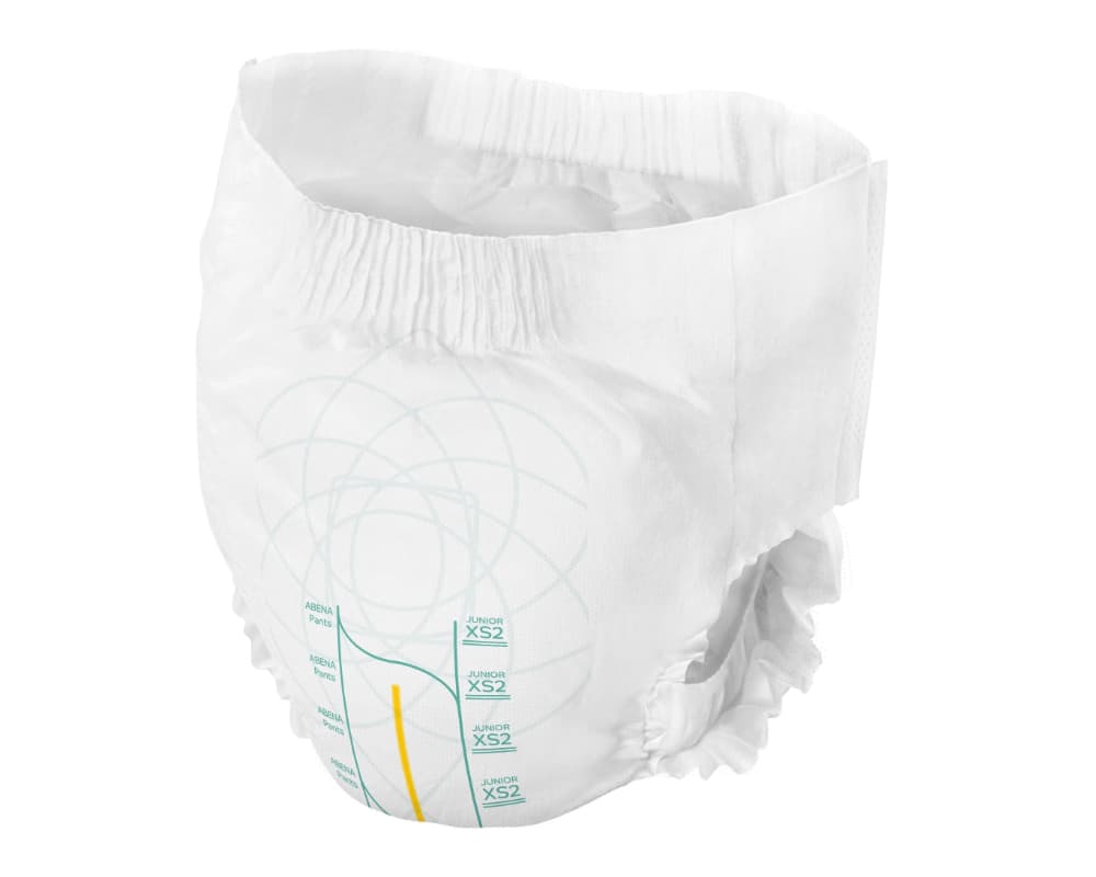 Abena Pants Premium Junior