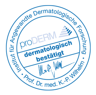 Proderm Siegel