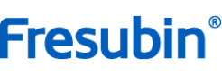 Fresubin