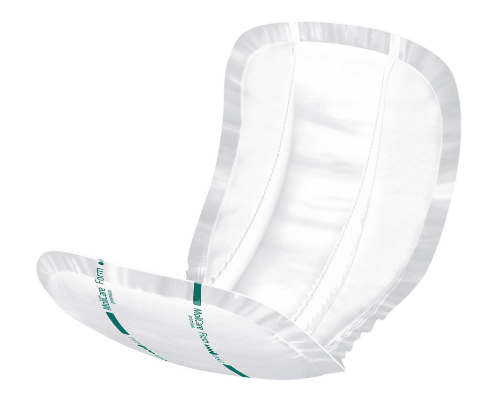 MoliCare Premium Form 5 Tropfen (extra)