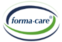 forma-care