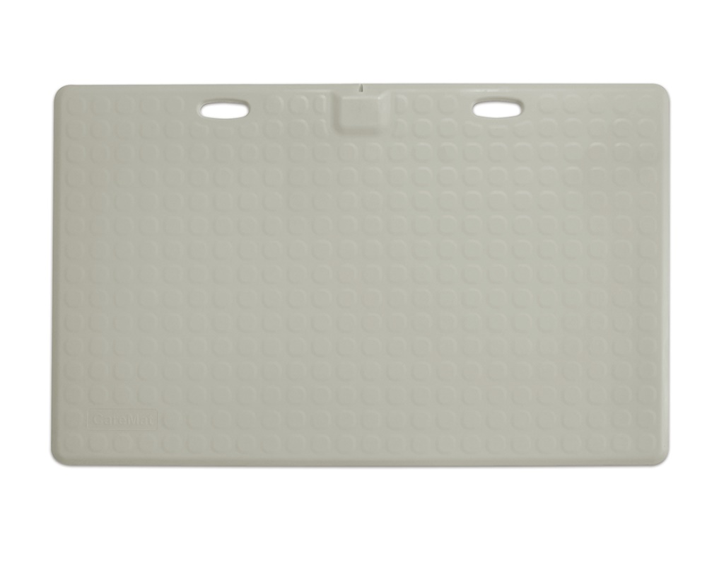 Sensormatte CareMat