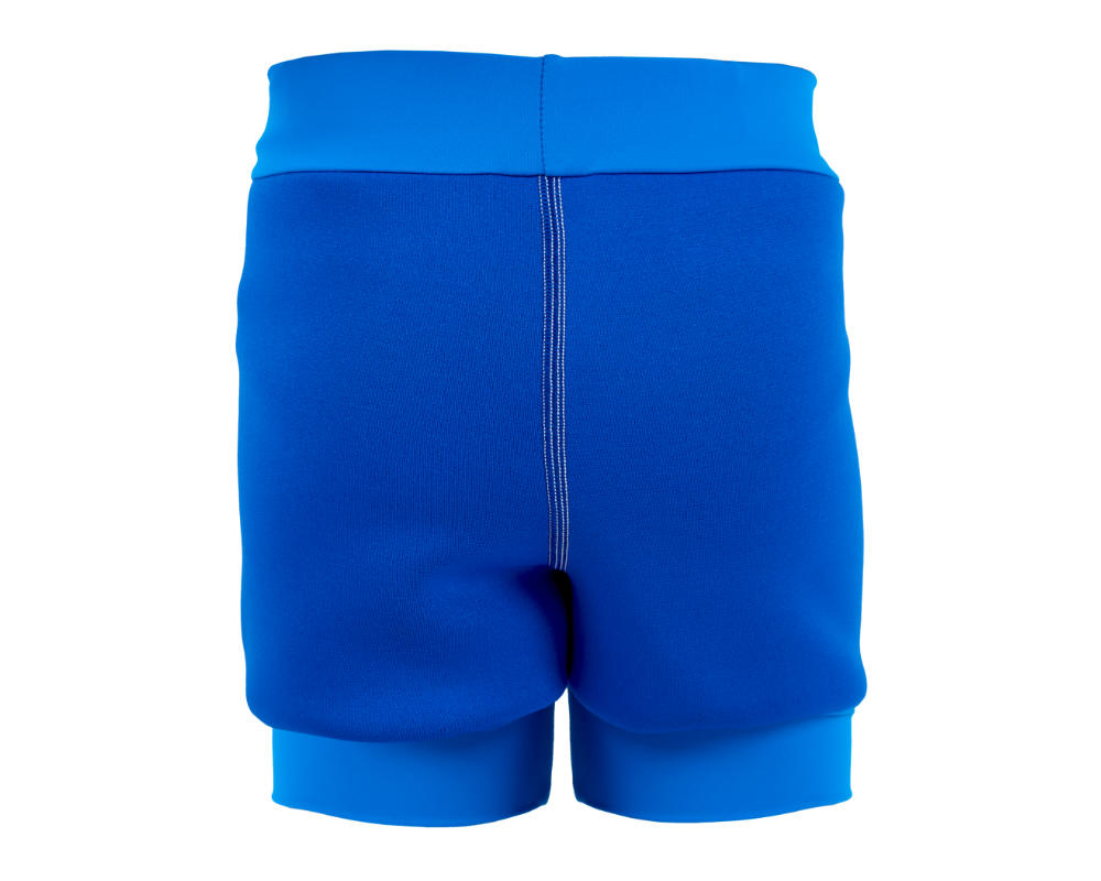 Kiwisto Kids Neopren Schwimmwindel