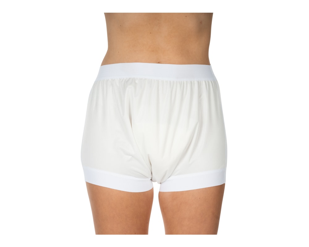 suprima 1217 PU-Slip Schlupfform