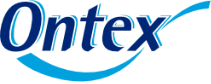 Ontex