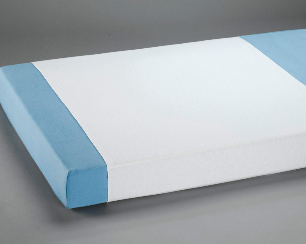 suprima 3051 Stecklaken Frottee PU 90x150 cm