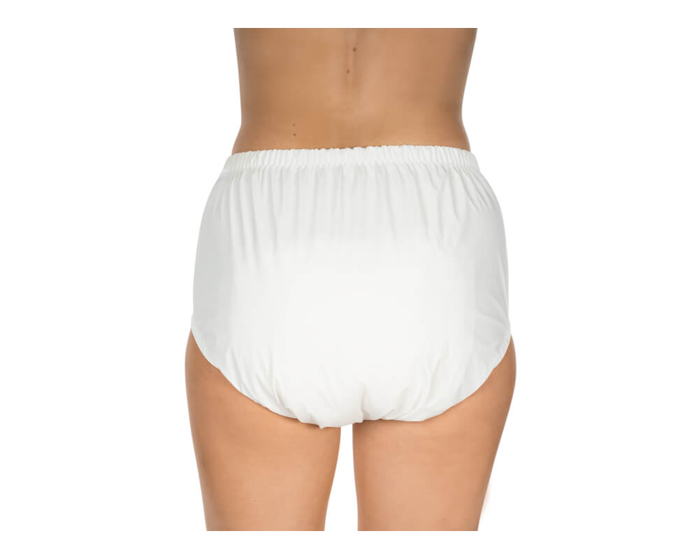 suprima 1287 PU-Slip