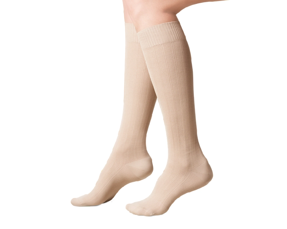 Ofa®365 Sox4Life mit Mikrofaser A-D