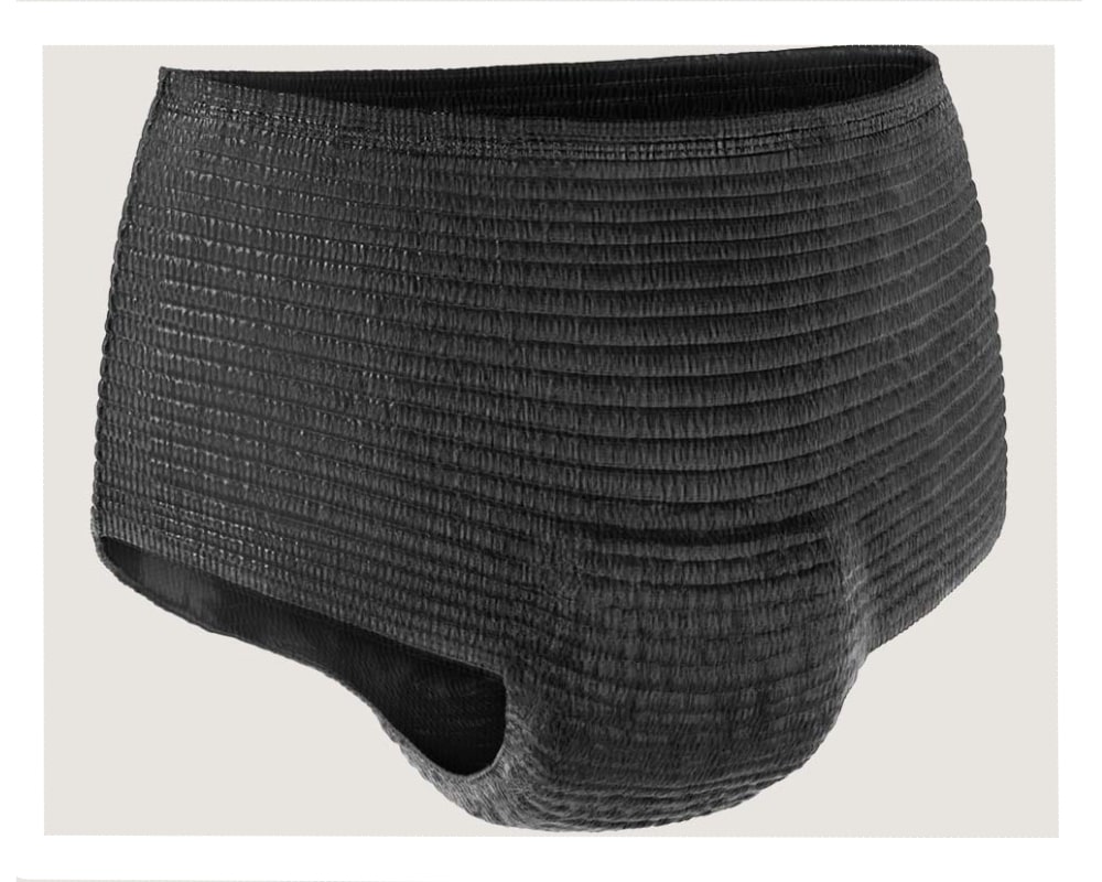 Vivoy Inkontinenz Pants für Männer