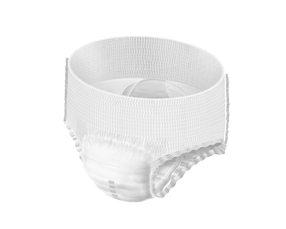 MoliCare Premium Mobile 10 Tropfen