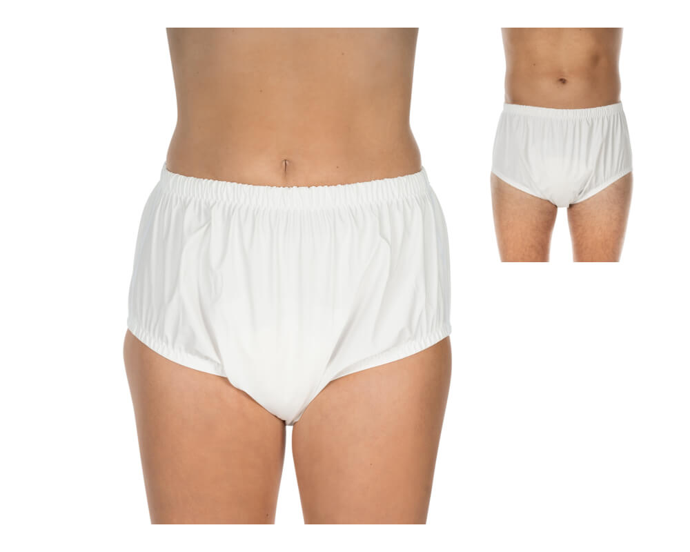 suprima 1287 PU-Slip