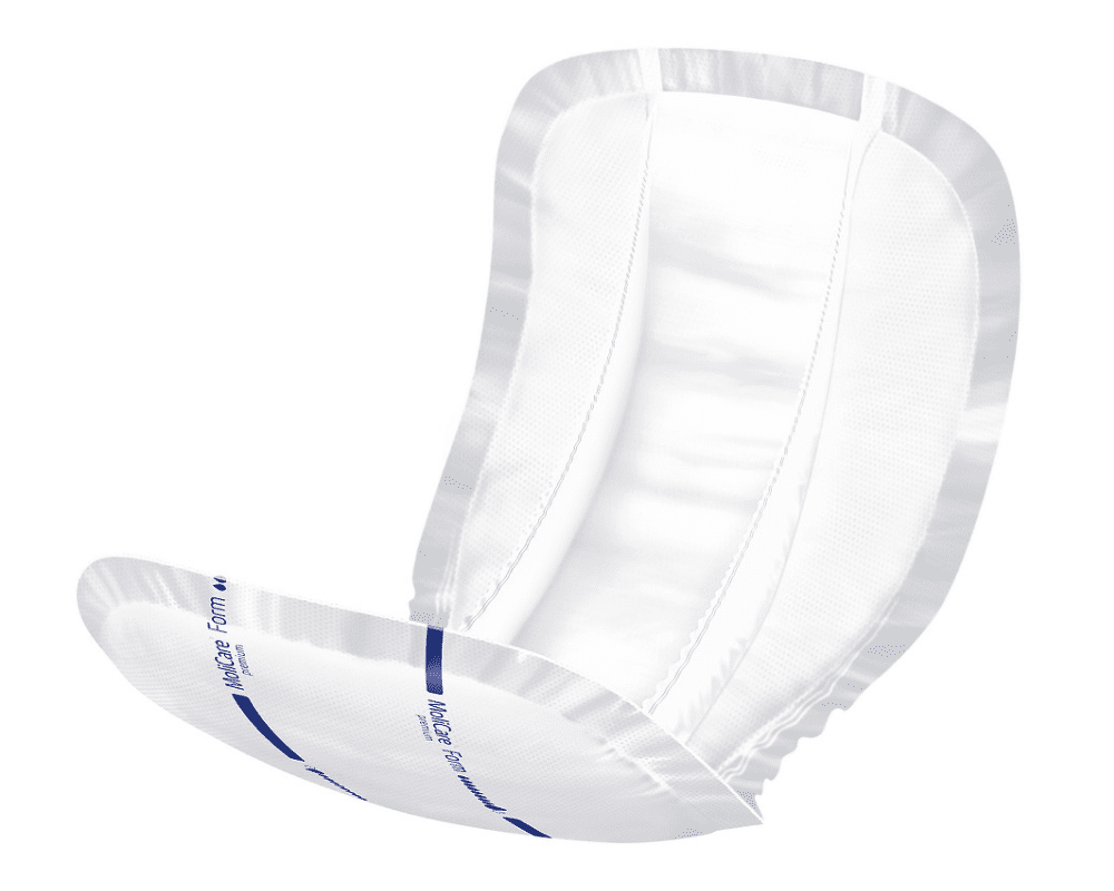 MoliCare Premium Form 9 Tropfen (maxi)