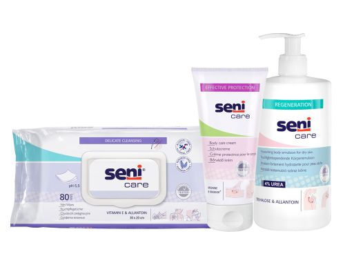 seni-care-pflege-set