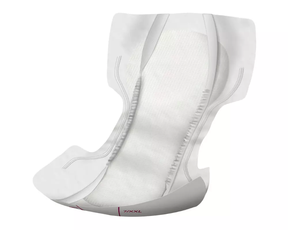 Abena San Premium 7 XXL
