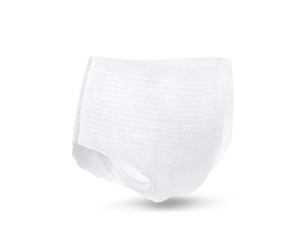 TENA Pants Discreet