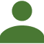 Kundenavatar