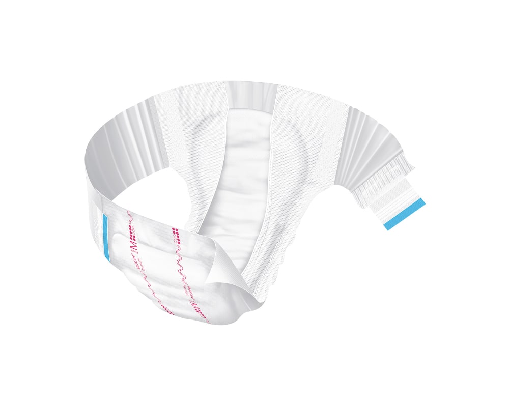 MoliCare Premium Elastic 7 Tropfen