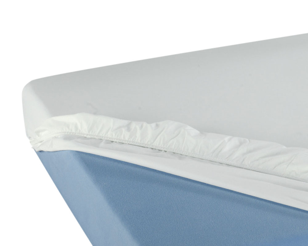 suprima 3066 Drap-housse PVC 100x200x20cm