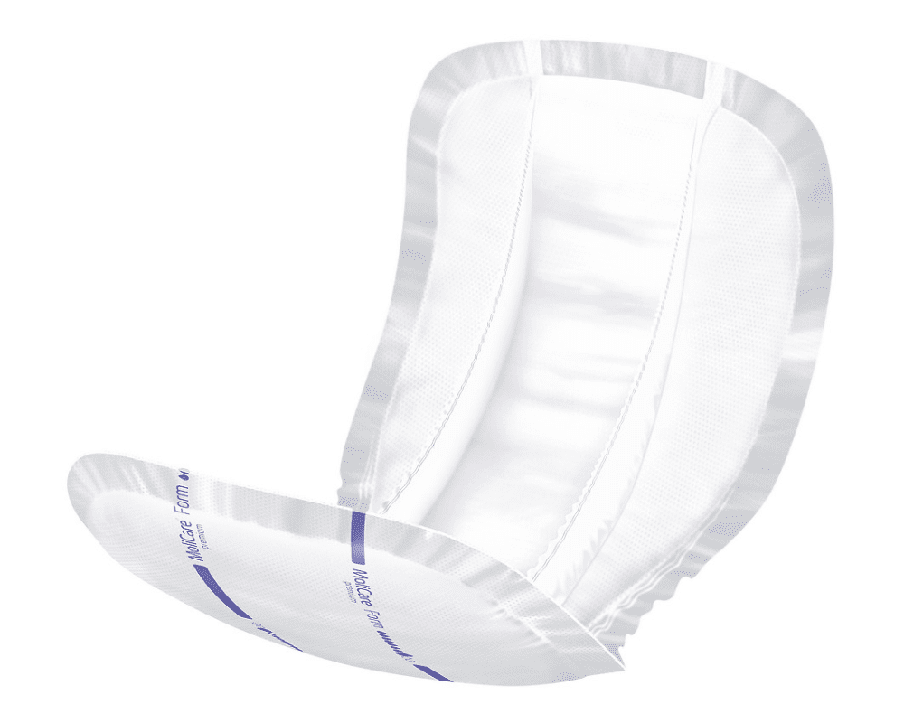 MoliCare Premium Form 8 Tropfen (super plus)